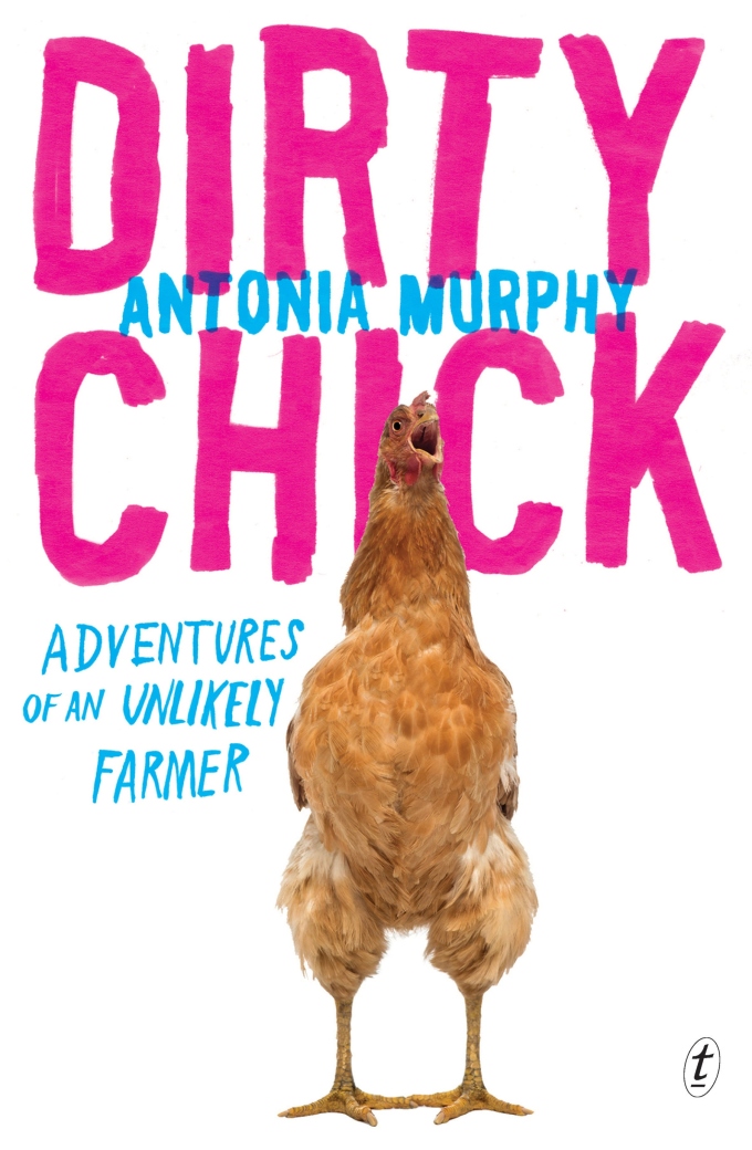 dirty-chick-cover